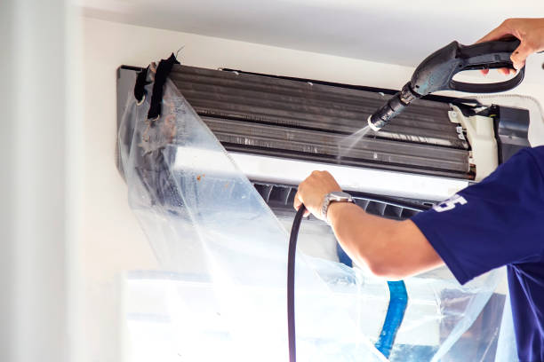  Esko, MN Airduct Cleaning Pros