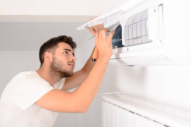 Best HVAC System Cleaning  in Esko, MN